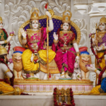 Ayodhya Ram Mandir Photos Update; Ram Darbar Pran Pratishtha 2026 | ACTPnews
