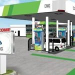 Delhi CNG Gas Price Hike 2026 Update; Fuel Rates | ACTPnews