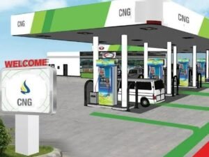 Delhi CNG Gas Price Hike 2026 Update; Fuel Rates | ACTPnews
