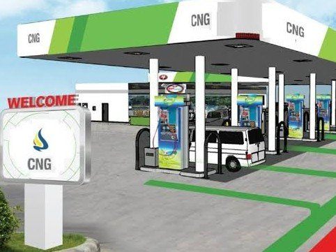 Delhi CNG Gas Price Hike 2026 Update; Fuel Rates