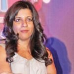 66 Hard disk Stolen from Zoya Akhtar’s Office By Production Employees, worth crores Footages and sensitive content, one accused arrested | ACTPnews