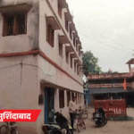 Bangladesh Citizens at WB Border | ACTPnews