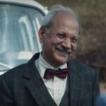 Actor Ramakant Dayma Passes Away at 69 | ACTPnews