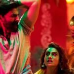 एक दिन में शूट हुआ अक्षय के साथ सॉन्ग:भोजपुरी एक्ट्रेस अक्षरा सिंह से फिल्म के इंट्रो सॉन्ग को लेकर खास बातचीत | ACTPnews