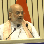 Centre Forms Committee on demographic change | ACTPnews