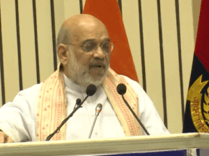 Centre Forms Committee on demographic change | ACTPnews
