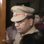Twisha Sharma Death Suicide Mystery; CBI Vs Giribala Samarth Singh | ACTPnews