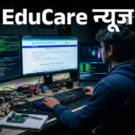 CBSE Marking Portal Hack Claim | ACTPnews