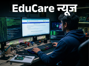 CBSE Marking Portal Hack Claim | ACTPnews