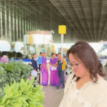 Sunny Deol & Pooja Deol Spotted At Mumbai Airport; Actor Asks Paparazzi For Space | ACTPnews