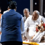 PM Modi Book; Shivraj Singh Chouhan Apnapan Book Launch Update | ACTPnews