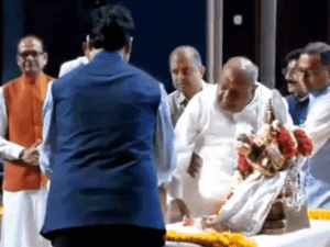 PM Modi Book; Shivraj Singh Chouhan Apnapan Book Launch Update | ACTPnews