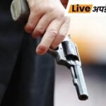 Breaking News Headlines Today, Pictures, Videos and More From Dainik Bhaskar | ACTPnews