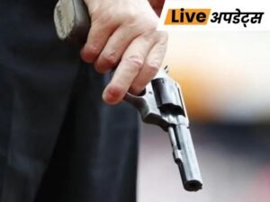 Breaking News Headlines Today, Pictures, Videos and More From Dainik Bhaskar | ACTPnews
