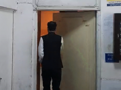 लिव-इन में जन्मी बेटी से बात कर पाएंगे पिता:मां जयपुर की, पिता लंदन में रहते हैं; कोर्ट बोला- बच्चे को दूर नहीं कर सकते