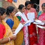 सुप्रीम कोर्ट बोला- SIR अवैध नहीं:चुनाव आयोग शर्तों के साथ नागरिकता जांच सकता है; SIR में 13 राज्य-UT में 7.41 करोड़ नाम कटे | ACTPnews