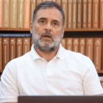CBSE Exam Digital Evaluation Row | ACTPnews
