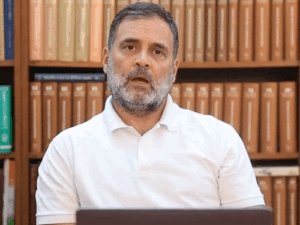 CBSE Exam Digital Evaluation Row | ACTPnews