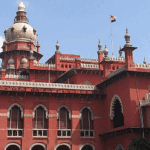 Madras HC Bans Cow & Buffalo Sacrifice for Bakrid in Tamil Nadu | ACTPnews