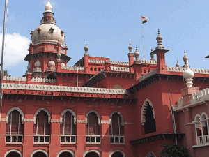 Madras HC Bans Cow & Buffalo Sacrifice for Bakrid in Tamil Nadu | ACTPnews