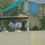 Twisha Sharma Death Case; Giribala Samarth Singh – CBI SIT | ACTPnews