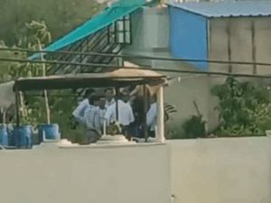Twisha Sharma Death Case; Giribala Samarth Singh – CBI SIT | ACTPnews