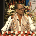 PM Modis 35 Years Experiences | ACTPnews