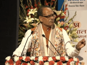 PM Modis 35 Years Experiences | ACTPnews