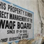Kerala Land Dispute: 600 Families Fight Over 404 Acres | ACTPnews