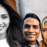 ट्विशा केस- रिटायर्ड जज गिरिबाला की अग्रिम जमानत रद्द:हाईकोर्ट बोला- ट्रायल कोर्ट ने केस डायरी और सबूत नहीं जांचे; CBI कर सकती है गिरफ्तार | ACTPnews