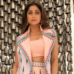 Shamita Shetty Slams Trolls Over Age & Marriage; Says Stop Age Shaming | ACTPnews