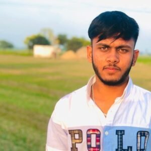 करनाल के युवक की अमेरिका में मौत:ट्रक खाई में गिरा, परिवार का इकलौता बेटा, पिता ने जमीन बेचकर भेजा था विदेश | ACTPnews