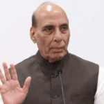 NEET UG 2026 Paper Leak NEW Update; NTA Refund Exam Fee | ACTPnews