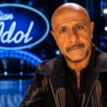 Vishal Dadlani Indian Idol Statement | ACTPnews