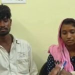 जिसकी हत्या के आरोप में पिता-भाई जेल में,वह जिंदा लौटी:सिर कटी और जली हुई लाश को महाराष्ट्र पुलिस ने शिवानी की मान लिया था | ACTPnews