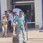 Asaram Prepares Supreme Court Appeal After Surrender | ACTPnews
