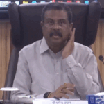 CBSE Glitches: Minister Pradhan Takes Responsibility | ACTPnews