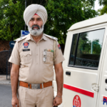 Punjab ASI Murder Video | TTH Claims Responsibility; Amritsar Attack | ACTPnews