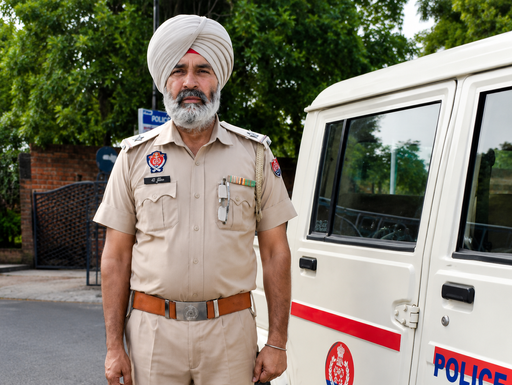 Punjab ASI Murder Video | TTH Claims Responsibility; Amritsar Attack | ACTPnews