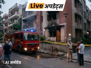 Breaking News Headlines Today, Pictures, Videos and More From Dainik Bhaskar | ACTPnews