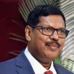 पूर्व CJI बोले- कोई भी संस्था भ्रष्टाचार से अछूती नहीं:पर न्यायपालिका में यह कम; कहा- सरकार से किसी पद की उम्मीद नही करनी चाहिए | ACTPnews