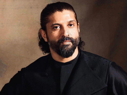 Salman Khan Ranveer Singh; Farhan Khan Don 3 Controversy