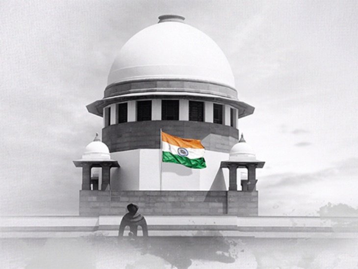 Supreme Court Vs High Court; Judgement Pronouncement Deadline Order Update