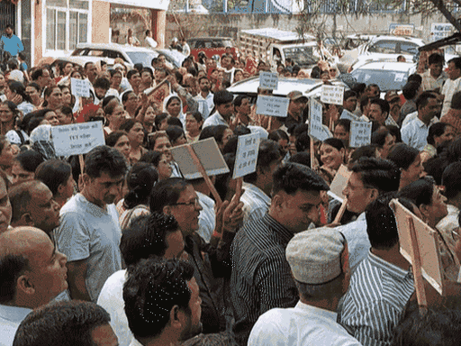 MP Teachers TET Mandatory | Supreme Court Extends Deadline to 2028