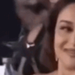 Madhuri Dixit Deepfake AI Video Viral | ACTPnews