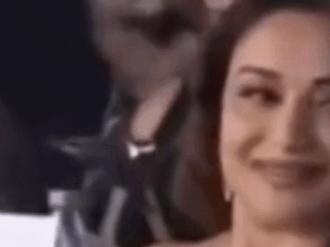 Madhuri Dixit Deepfake AI Video Viral | ACTPnews