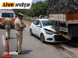 Breaking News Headlines Today, Pictures, Videos and More From Dainik Bhaskar | ACTPnews
