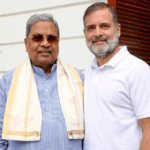 Karnataka CM Leader Election | DK Shivakumar Swearing-in Next Week | ACTPnews