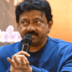 रणवीर सिंह के समर्थन में आए राम गोपाल वर्मा:डॉन 3 विवाद पर बोले- FWICE को बैन करो, एक्टर को नहीं | ACTPnews