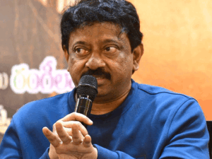 रणवीर सिंह के समर्थन में आए राम गोपाल वर्मा:डॉन 3 विवाद पर बोले- FWICE को बैन करो, एक्टर को नहीं | ACTPnews